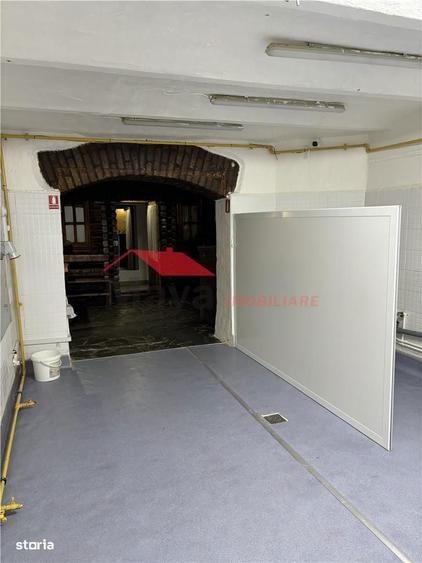 Oportunitate afacere restaurant pub - 10