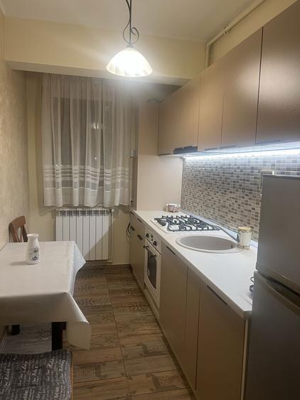 Apartement de inchiriat - 7