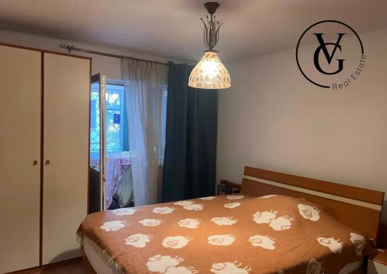 Apartament 4 camere zona Victoria - 8