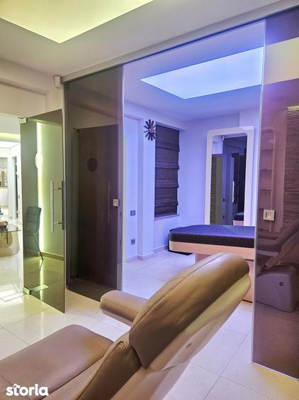 Vila boutique P+1, design exclusivist, Sector 2, comision 0%, zona Tei - 7