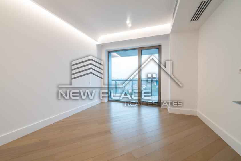 CORTINA 126 | Apartament exclusivist | Terasa 20 mp | ULTRA LUX - 10