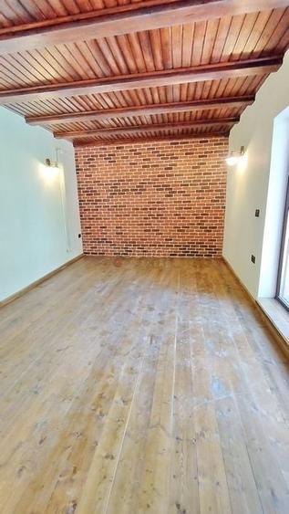 Casa cu gradina centru istoric - 25