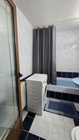Ap.2 camere/Petre Ispirescu/Rahova - 4