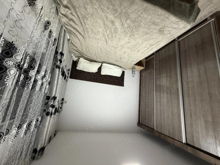 Apartament de inchiriat cu doua camere - 2
