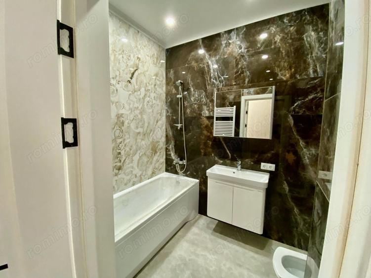 Inchiriem apartament in zona Drumul Taberei - 1