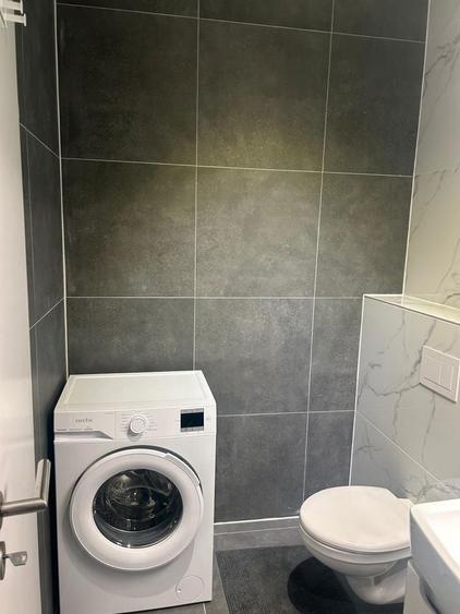 Proprietar apartament 2 camere Timisoara Torontal - 3