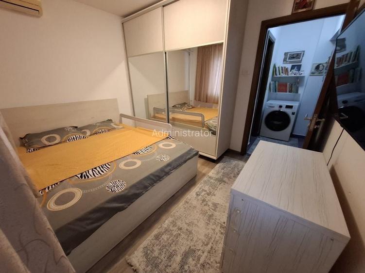Apartament 3 camere Inel 1 Apartament 3 camere Inel 1