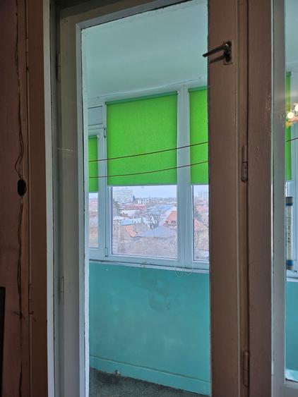 Soseaua Giurgiului, stradal, Piata Progresul - 7