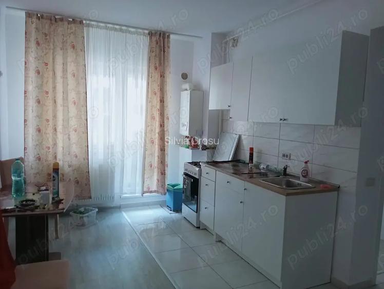 Apartament 2 Camere Decomandat Perfect pentru Acasa!