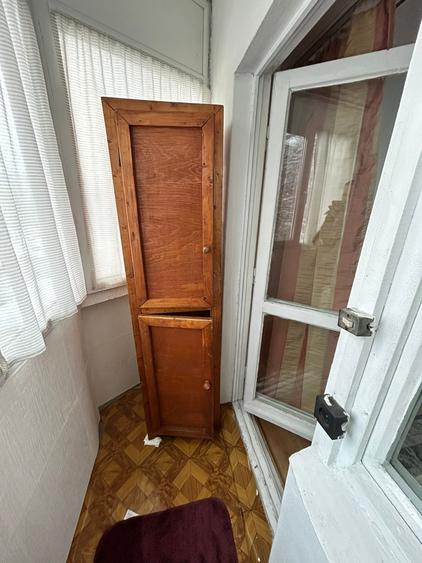 Tineretului Parc, Metrou 5 Min, Gheorghe Sincai, Cuza Voda, C ANAF - 6