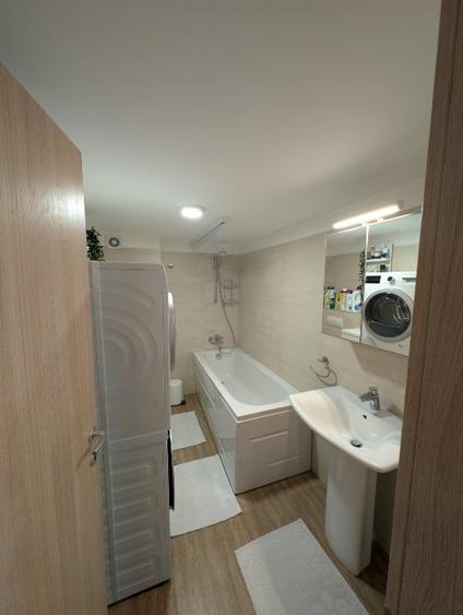 Oportunitate investiție 5 min metrou - 1