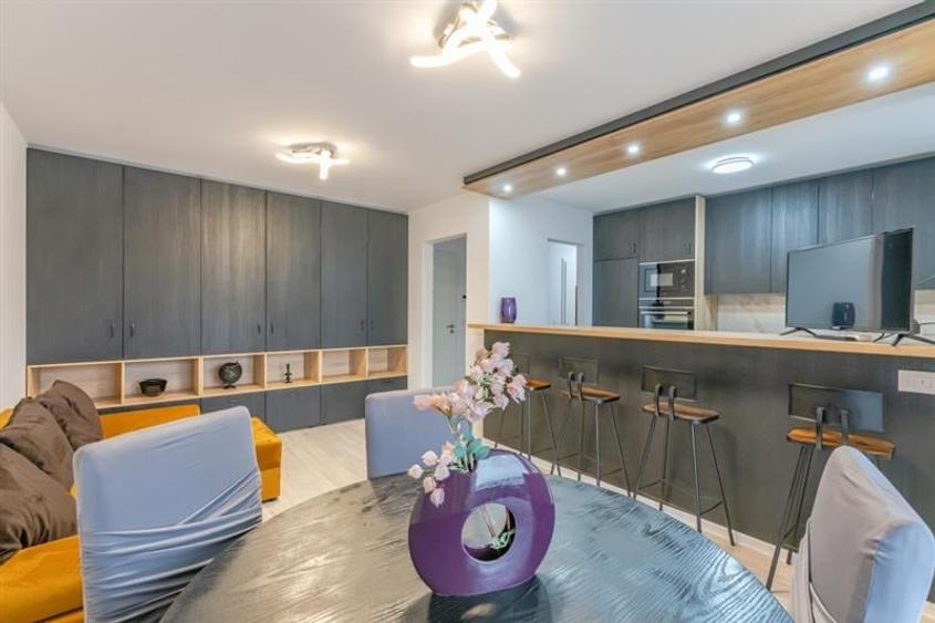 Tur LIVE! Rafinament,ales confort,vedere panoramica,Kasper,Coresi,Tractorul - 13