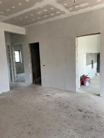 Casa de vanzare - proprietar - 3