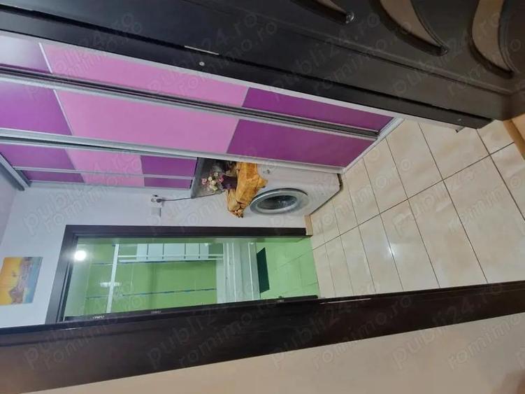 Apartament 2 camere - 10