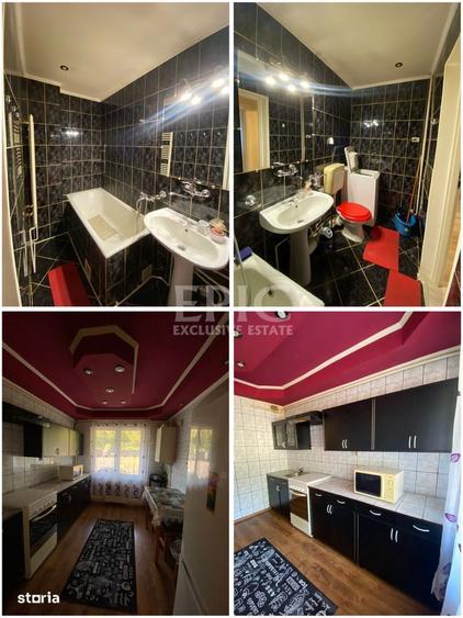 I^nchiriez apartament - 1