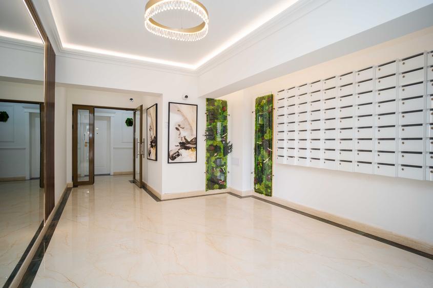 Spatiu comercial de inchiriat -Zona Copou - Al Sadoveanu - 2