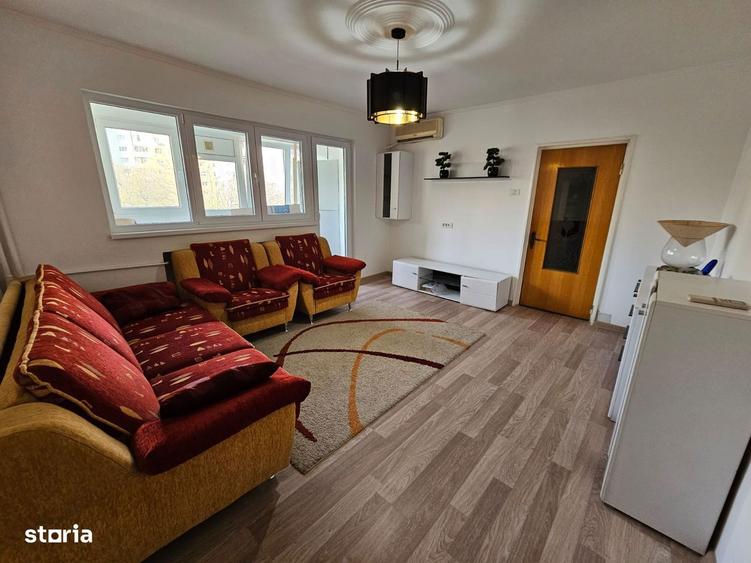 Apartament 3 camere | Iancului Vatra Luminoasa | 85 mp | Pet friendly - 1