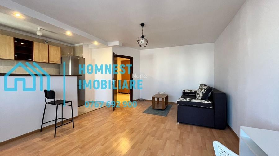 Garsoniera | Știrbei Vodă Nr.164 | Eroilor