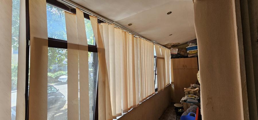 Apartamen 2 camere , parter cu balcon / Far - 5