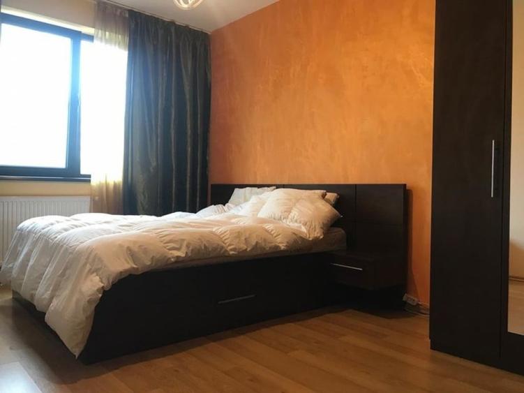 Timpuri Noi, Imobil Nou,Ap. 3 cam. cu loc de parcare. - 2