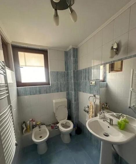 Apartament 3 camere, 82 mp, parter inalt + boxa 30 mp + 2 - 3