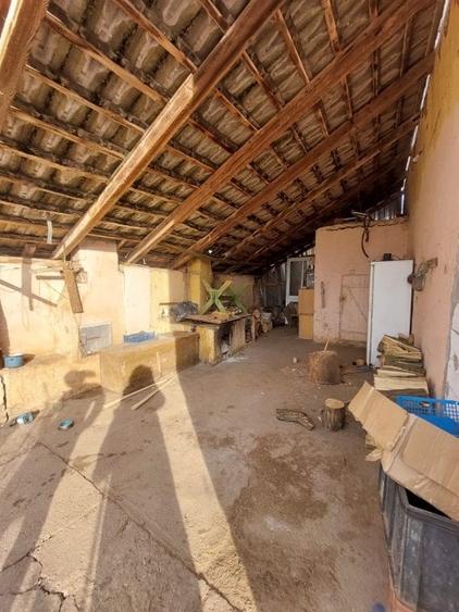 Gelu – Casa 4 Camere – Teren 6700 mp - 13