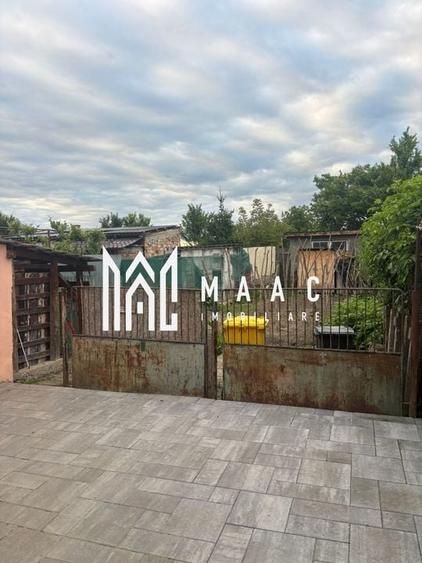 Casa 4 camere I Decomandata I Gradina I Lacul lui Binder - 32