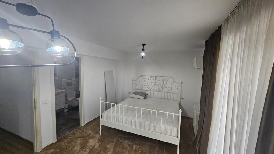 VILA P+1 , 4 camere  COMPLET MOBILATA SI UTILATA - 26