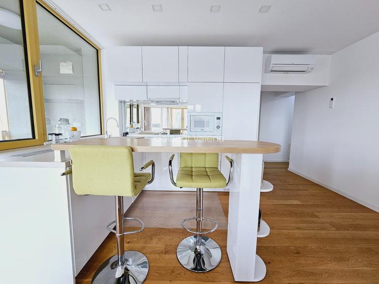 DE INCHIRIAT APARTAMENT CU 3 CAMERE/ AVIATIEI DE INCHIRIAT APARTAMENT CU 3 CAMERE/ AVIATIEI