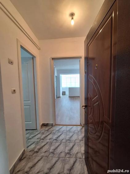 De vanzare Garsoniera 32 mp, etaj 3, Bal?, zona turnuri - 7