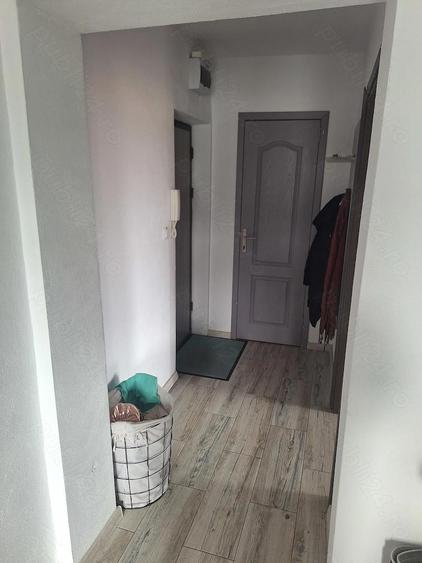 Apartament 2 camere zona Anton Pan - 8