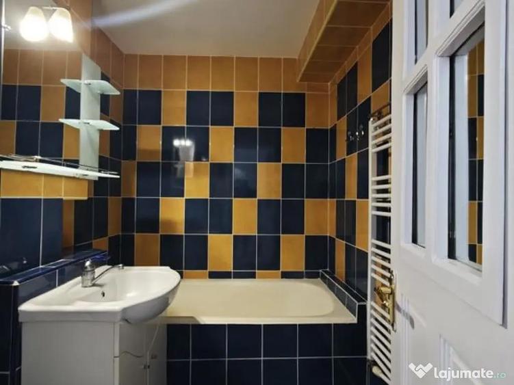 Apartament 1 camera de inchiriat Zona Port, aproape... - 3