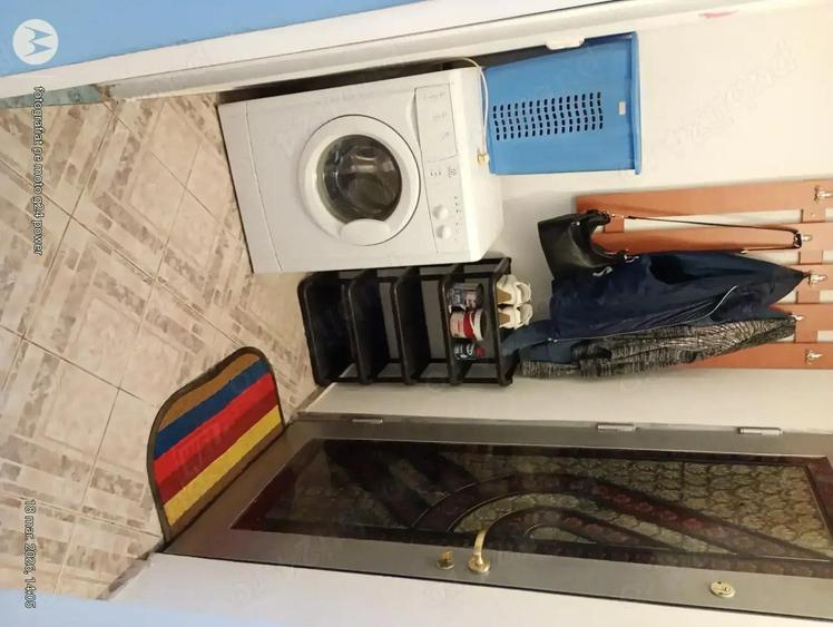 Garsioniera de inchiriat - 1