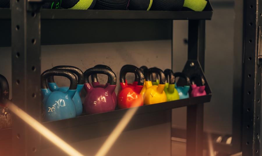 Închiriere Spațiu Birou Clasă A în Clădire Premium - 9