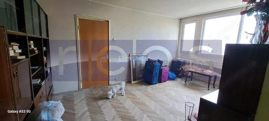 VANZARE APARTAMENT 2 CAMERE 55MP DRISTOR PARKLAKE SEMIDECOMANDAT VANZARE APARTAMENT 2 CAMERE 55MP DRISTOR PARKLAKE SEMIDECOMANDAT