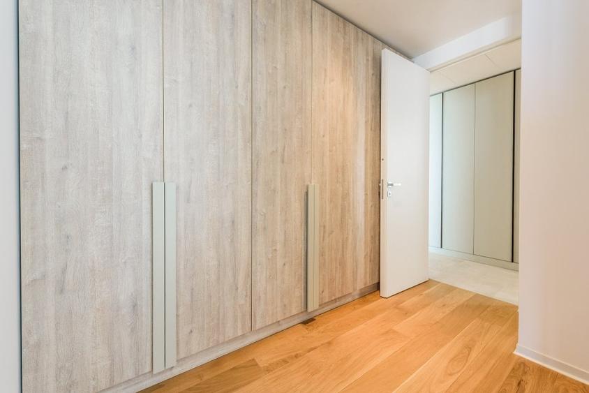 NEO MAMAIA B 3.1 - 11