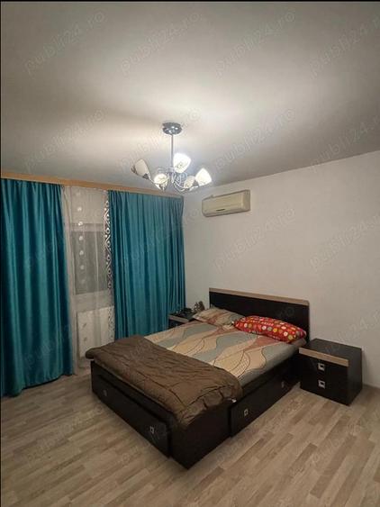 Apartament 2 camere str Paduroiu - 6