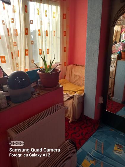 Agenție imobiliară vindem apartament cu două camere în Murfatlar - 4
