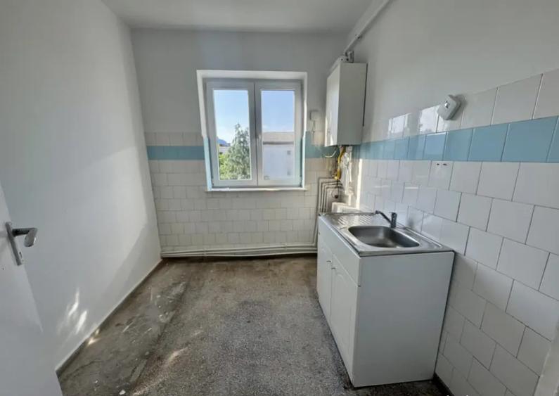 Apartament 2 camere etaj 4 - 1