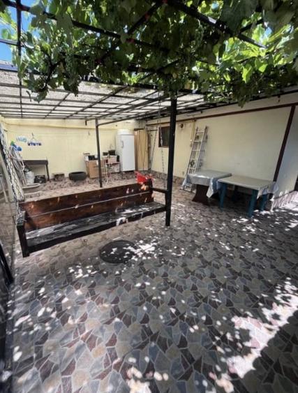 Casa la sol 5 camere -Cartierul Palas 0% comision + consultanta financiara - 15