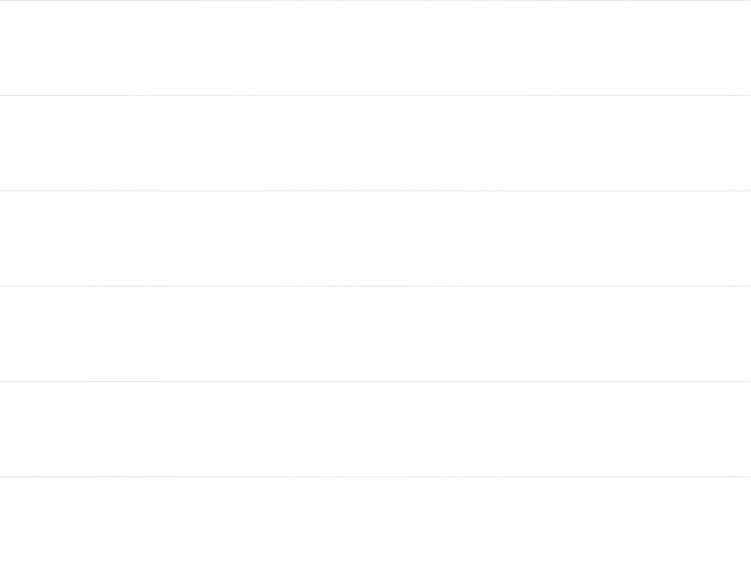 Garsoniera cartier cfr - 3