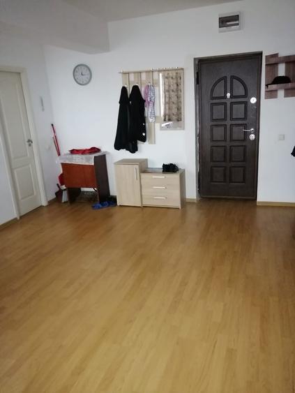 Vand apartament ilba - 2
