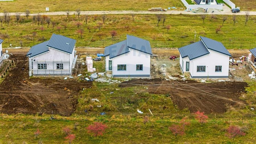 COMISION 0% | CASA 5 CAMERE| DE VANZARE|800MP TEREN| TOATE UTILITATILE - 14