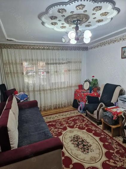 apartament 3 camere - 5