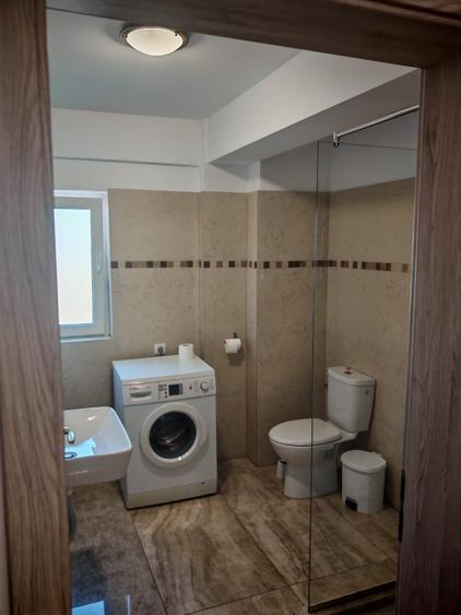 Apartament cu 2 camere Moara de Vant - 8