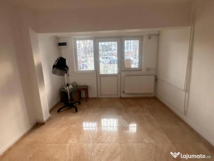 Spatiu Comercial D+P+1, situat in zona Centrala - 8