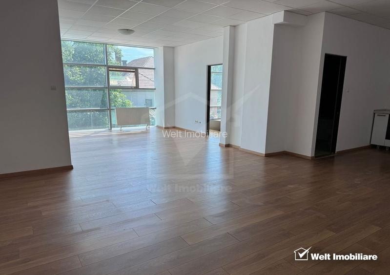 Apartament 2 camere, 75 mp, finisat, langa Iulius Rivus Apartament 2 camere, 75 mp, finisat, langa Iulius Rivus