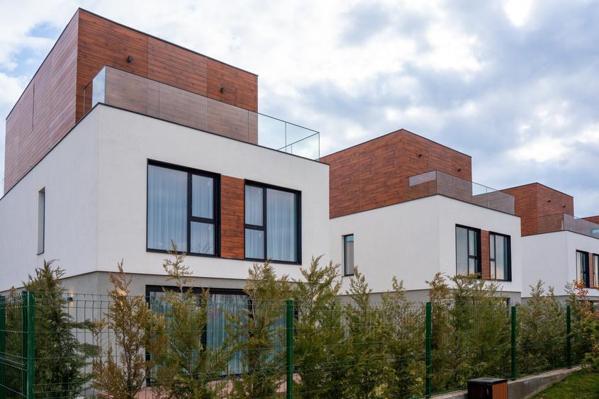 VILA CAMPANIA - TUNARI - COMISION 0% - 10