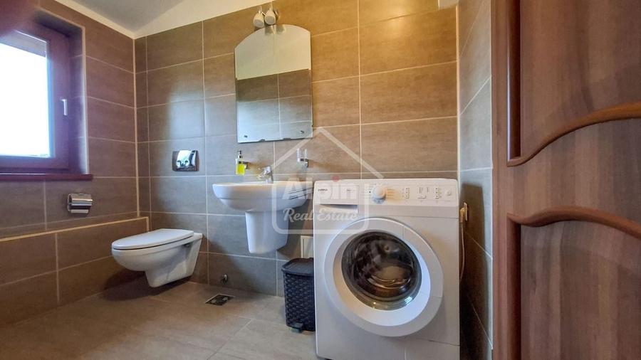 Apartament Zona Patria - 7