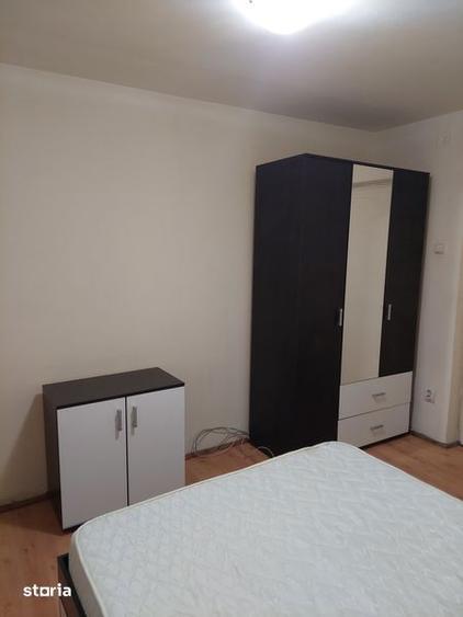 Inchiriez apartament cu loc parcare - 3